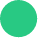 088c7dc2 ellipse 136.png