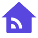 106a1a5d Penny Grow Icon 3