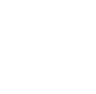 11d29a74 tm saas patern.png