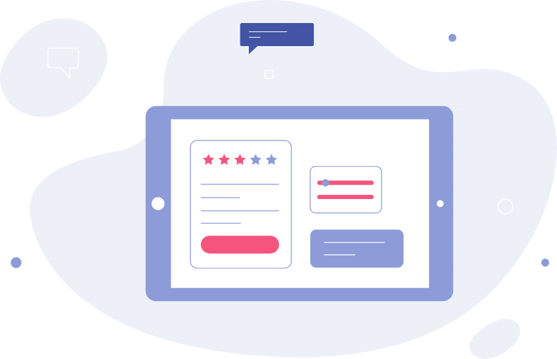 1313ff6b perf wp theme illustration 1.png