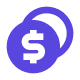 293d6ad9 Penny Grow Icon 1