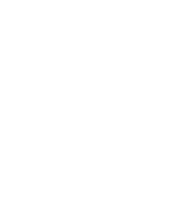 3ef9b1e0 path 1675.png