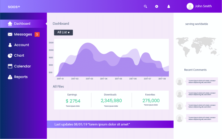 44a3e933 perf wp theme 377055 pbqlwa 334.png