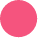 485ca102 ellipse 135.png