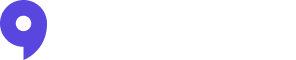 5a338648 pennygrow.png