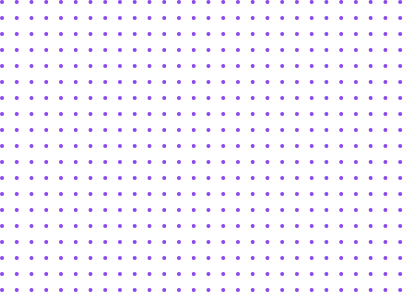 656c6177 tm saas patern2.png