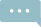 848abd12 perf wp theme group 1166.png
