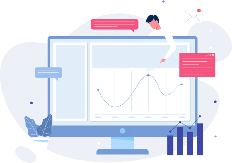 9e544fea perf wp theme illustration 2.png