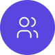 A5024c20 Why Choose Us Icon 2
