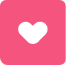 c69069b5 perf wp theme group 1163.png