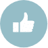 d8458240 perf wp theme group 1159.png