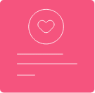d8458240 perf wp theme group 1170.png