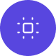 Privacy Icon 03